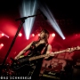 Thundermother-2023-Koeln-157