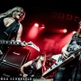 Thundermother-2023-Koeln-160