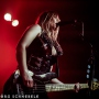 Thundermother-2023-Koeln-161