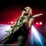 Thundermother-2023-Koeln-162