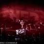 Thundermother-2023-Koeln-165