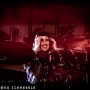 Thundermother-2023-Koeln-166