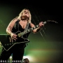 Thundermother-2023-Koeln-170