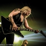 Thundermother-2023-Koeln-172