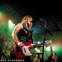 Thundermother-2023-Koeln-176