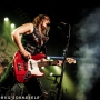 Thundermother-2023-Koeln-178