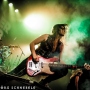 Thundermother-2023-Koeln-181