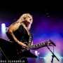 Thundermother-2023-Koeln-182