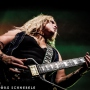 Thundermother-2023-Koeln-185