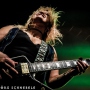Thundermother-2023-Koeln-187