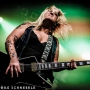 Thundermother-2023-Koeln-188