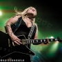 Thundermother-2023-Koeln-190