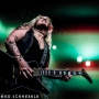 Thundermother-2023-Koeln-192