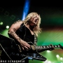 Thundermother-2023-Koeln-193