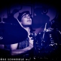 Thundermother-2023-Koeln-201