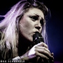Thundermother-2023-Koeln-205
