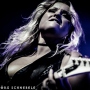 Thundermother-2023-Koeln-206