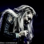 Thundermother-2023-Koeln-208