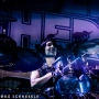 Thundermother-2023-Koeln-211