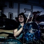 Thundermother-2023-Koeln-212