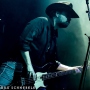 Tiamat-2022-Oberhausen-RMM-04