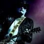 Tiamat-2022-Oberhausen-RMM-05