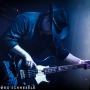 Tiamat-2022-Oberhausen-RMM-06