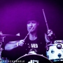 Tiamat-2022-Oberhausen-RMM-10