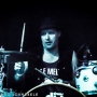 Tiamat-2022-Oberhausen-RMM-12