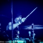 Tiamat-2022-Oberhausen-RMM-17