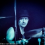 Tiamat-2022-Oberhausen-RMM-18