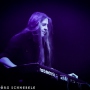 Tiamat-2022-Oberhausen-RMM-23