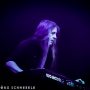 Tiamat-2022-Oberhausen-RMM-24