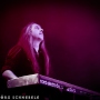 Tiamat-2022-Oberhausen-RMM-26