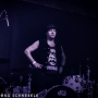 Tiamat-2022-Oberhausen-RMM-28