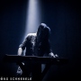 Tiamat-2022-Oberhausen-RMM-30