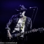 Tiamat-2022-Oberhausen-RMM-31