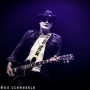 Tiamat-2022-Oberhausen-RMM-32