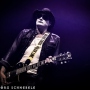 Tiamat-2022-Oberhausen-RMM-33