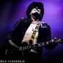 Tiamat-2022-Oberhausen-RMM-34