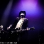 Tiamat-2022-Oberhausen-RMM-35