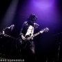 Tiamat-2022-Oberhausen-RMM-36