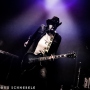 Tiamat-2022-Oberhausen-RMM-37