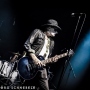 Tiamat-2022-Oberhausen-RMM-39