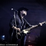 Tiamat-2022-Oberhausen-RMM-41