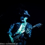Tiamat-2022-Oberhausen-RMM-42