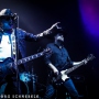 Tiamat-2022-Oberhausen-RMM-43