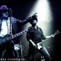 Tiamat-2022-Oberhausen-RMM-44