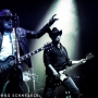 Tiamat-2022-Oberhausen-RMM-45