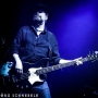 Tiamat-2022-Oberhausen-RMM-47